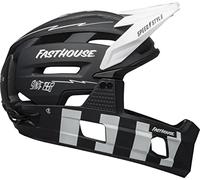 BELL Super Air Casque. Homme