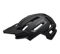 Casque bell super air mips noir