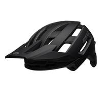 Casque bell super air mips noir