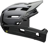 Bell Super Air R MIPS M