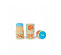 BELL Surf Stick crème solaire FPS 50 Bleu 6,8 g
