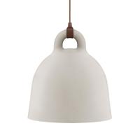 Bell Suspension Grand Sable
