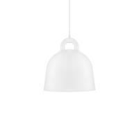 Bell Suspension Moyen Blanc