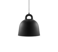 Bell Suspension Moyen Noir
