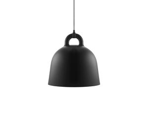 Bell Suspension Moyen Noir