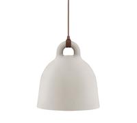 Bell Suspension Moyen Sable