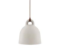 Normann Copenhagen Suspension Bell Petit Sable