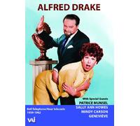 Bell Telephone Hour 1959-1962