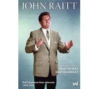 Bell Telephone Hour 1960-1966