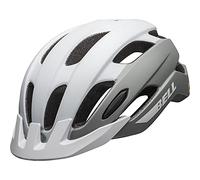 Bell Trace Mips 22 Helmet Blanc M-L White / Silver