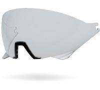Bell TX 501, bouclier Net Net