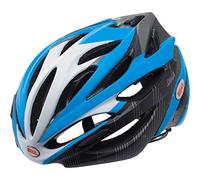 Bell TX-501 Solid ECE Casque Ouvert Authentique et Innovant, Silhouette Classique, Protection et Confort, Ajustement Réglable, Bien Ventilé, Couleur : Matte Black, Taille : M
