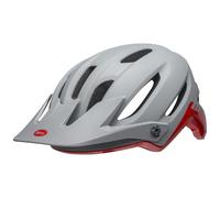 Casque VTT 4Forty rouge