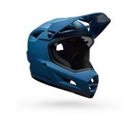 Bell Unisexe - Casque de vélo Sanction 2 pour Adultes
