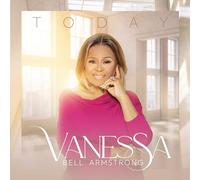 Bell, Vanessa - Today [Import]