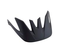 Bell Sixer Mips Helmet Spare Visor Noir L-XL Black