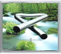 Bell VIV Stanshall/MC Otto-English & German Versions [Import]