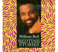 Bell, William - Bedtime Stories [Import]