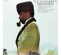 William Bell - Bound To Happen [Vinyl Lp]