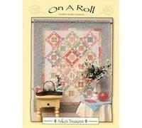 Bell, William - on a Roll