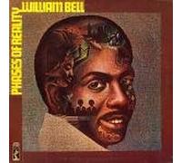 Bell,William - Phases of Reality [Import]