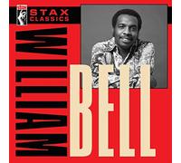 Bell, William - STAX Classics [Import]