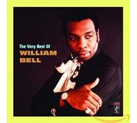 Bell, William - Very Best of