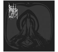 Bell Witch - Demo 2011 [Vinyl Lp]