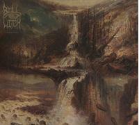 Bell Witch - Four Phantoms [Import]