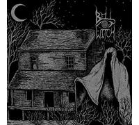 Bell Witch - Longing