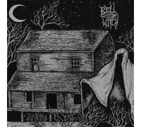 Bell Witch - Longing (Coloured Vinyl) [VINYL]
