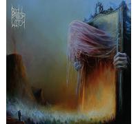 Bell witch - Mirror reaper