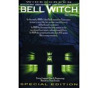 Bell Witch: the Movie