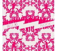 Bell X1 - Flock [Import]