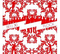 Bell X1 - Flock