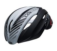 BELL Z20 Aero MIPS Casque Route Unisex-Adult