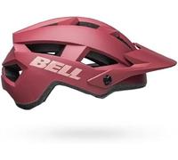 BELL Z20 Aero MIPS VTT Casque intégral Unisex-Adult, Noir, Taille Unique