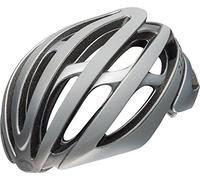 Bell Zephyr MIPS Casque Mixte, Ghost Full Reflective, Large/58-62 cm