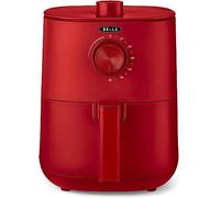 BELLA 2.9QT Manual Air Fryer