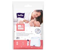 Bella 2 Slips De Maternité Taille Extra Large