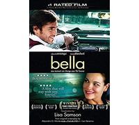 Bella