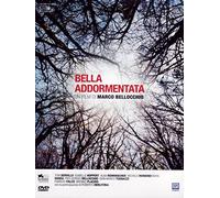 Bella addormentata [Import]