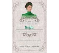Bella: An Exploration Of A Victorian Annulment Of Marriage Appeal Record To The House Of Lords Containing Witness Transcripts