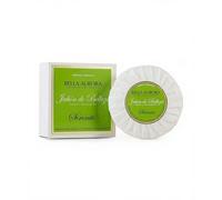 Bella Aurora Sérénité Savon De Beauté 100g.