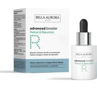 Bella Aurora Advanced Booster Bakuchiol Retinol 30 ml