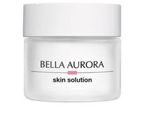 BELLA AURORA AGE SOLUTION anti-wrinkle & firming SPF15 50 ml