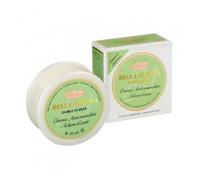 Bella Aurora Anti-Manchas Doble Fuerza Crema 30ml