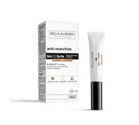 Bella Aurora AntiManchas Correcteur local intensif 3en1, 10 ml