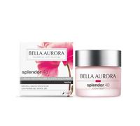 BELLA AURORA B.Aurora Bella Noche 50 Repara pour adultes, avec format pratique, solution polyvalente