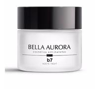 Bella Aurora B7 Antimanchas Regenerador Aclarante Noche 50ml